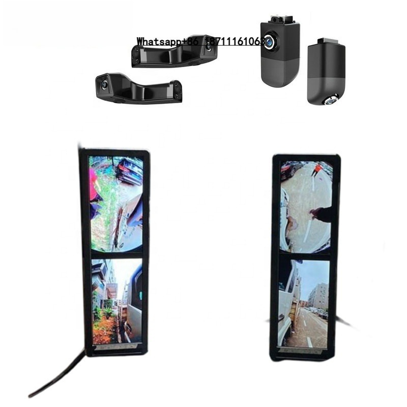 Electronics & Gadgets Starting With C - 16 Inch Screen DVR for Bus
