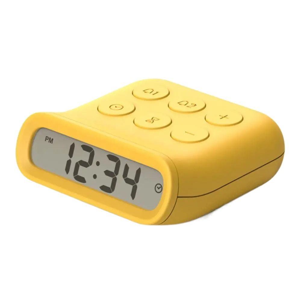 Gifts Creative Small Alarm Clo - Electronics Gadgets For Gift ulasan dan harga