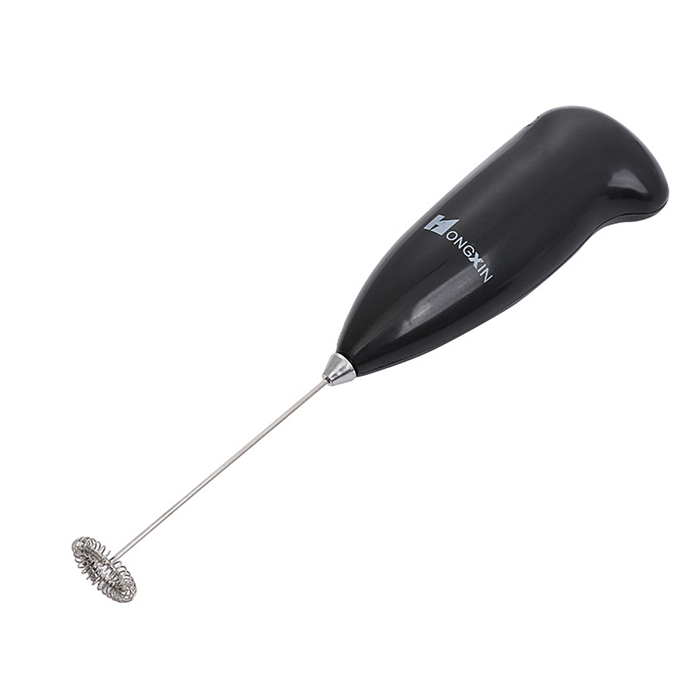 Electric Whisk Portable Handhe - Kitchen Electronics Gadgets ulasan dan harga