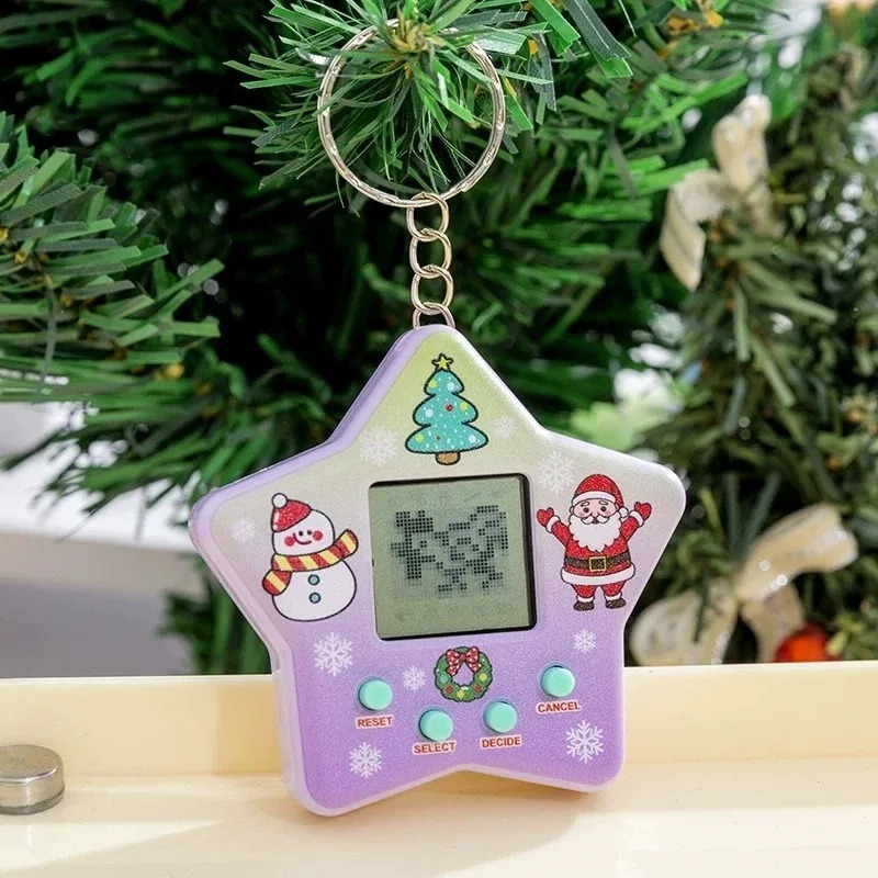 Vintage Virtual Pet Gadget Nos - Electronics Gadgets For Gift ulasan dan harga