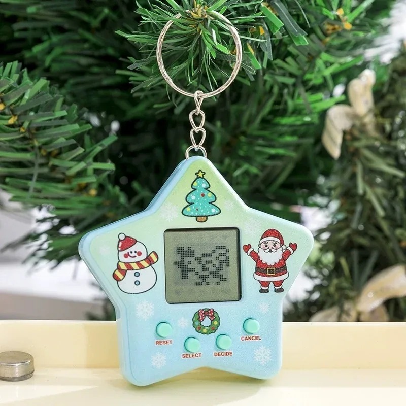 Vintage Virtual Pet Gadget Nos - Electronics Gadgets For Gift ulasan dan harga