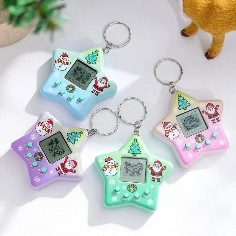 Vintage Virtual Pet Gadget Nos - Electronics Gadgets For Gift ulasan dan harga