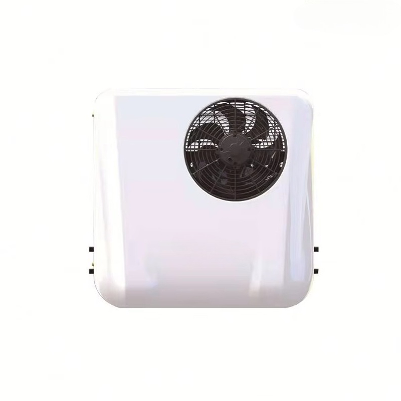 WINFULL 12V 1800W Cooling Capa - Electronics & Gadgets Starting With C ulasan dan harga
