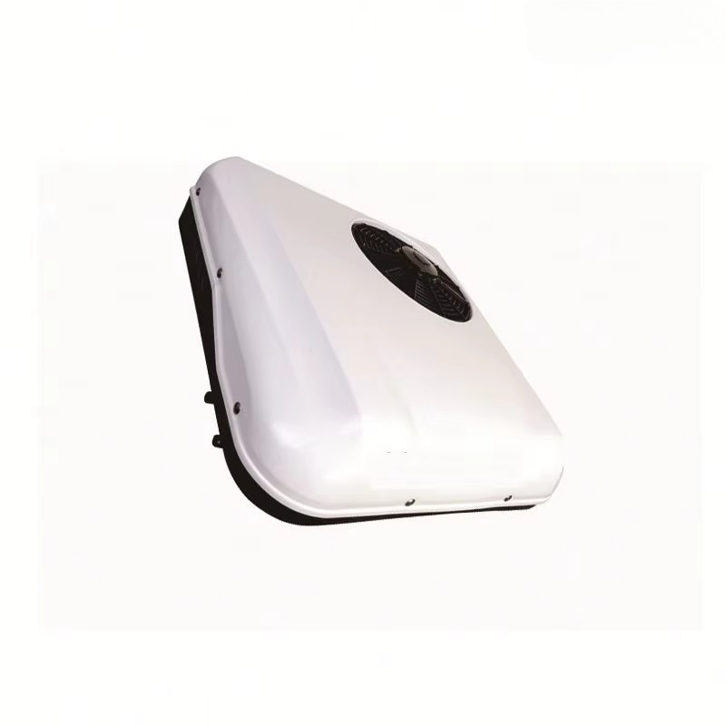 WINFULL 12V 1800W Cooling Capa - Electronics & Gadgets Starting With C ulasan dan harga