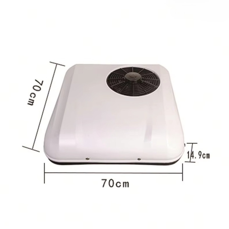 WINFULL 12V 1800W Cooling Capa - Electronics & Gadgets Starting With C ulasan dan harga