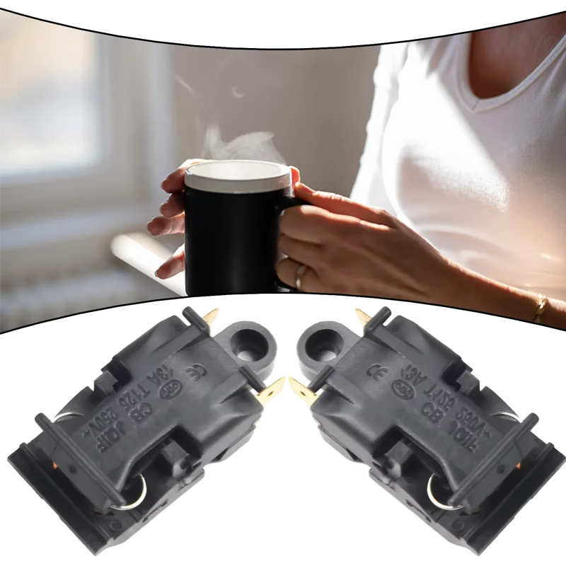2PCS 13A Power ​Electric Kettl - Kitchen Electronics Gadgets ulasan dan harga