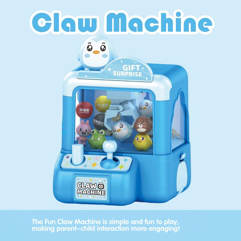 Egg Puffs Machine Toys Electro - Electronics Gadgets Wholesale ulasan dan harga