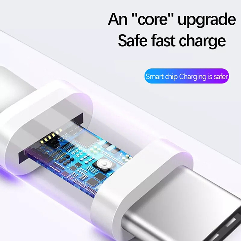 5-10Pcs Type C to Type C PD Fa - Electronics Gadgets Wholesale ulasan dan harga