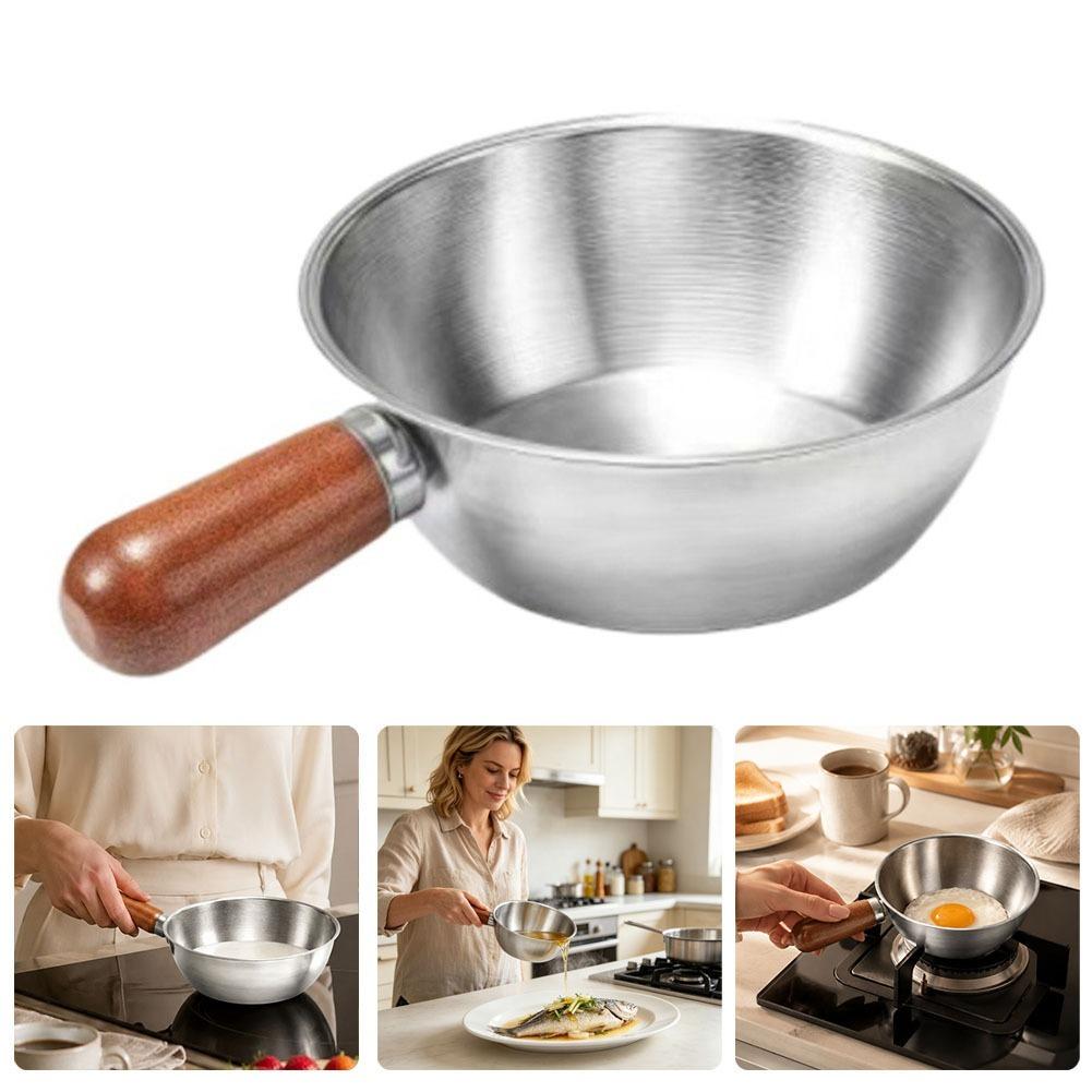 Lightweight Mini Anti-scalding - Kitchen Electronics Gadgets ulasan dan harga