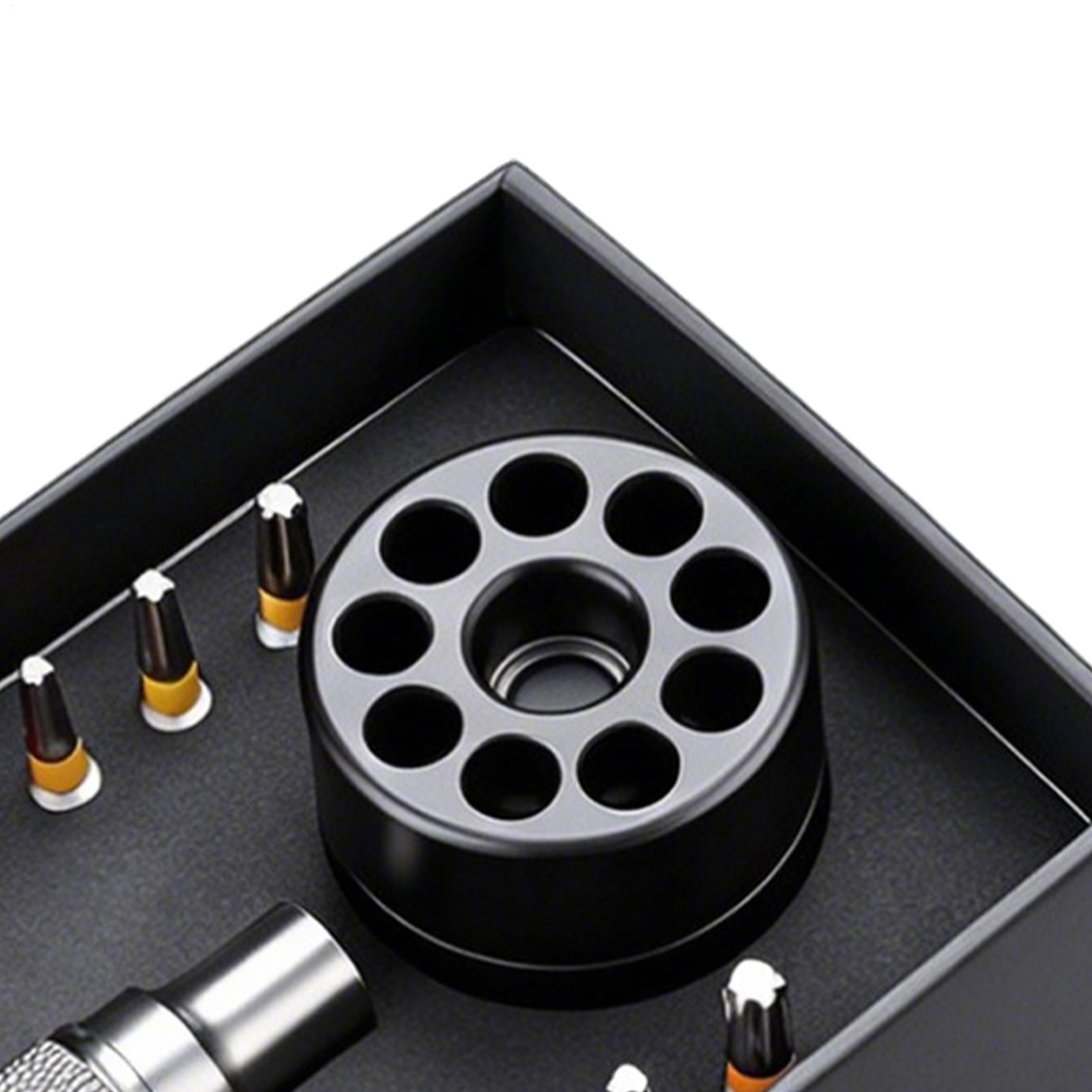 Electric Screwdriver Bits 22 P - Electronics & Gadgets Starting With C ulasan dan harga
