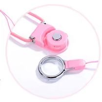 Kids Walkie Talkie 2PCS Electr - Electronics Gadgets For Gift ulasan dan harga