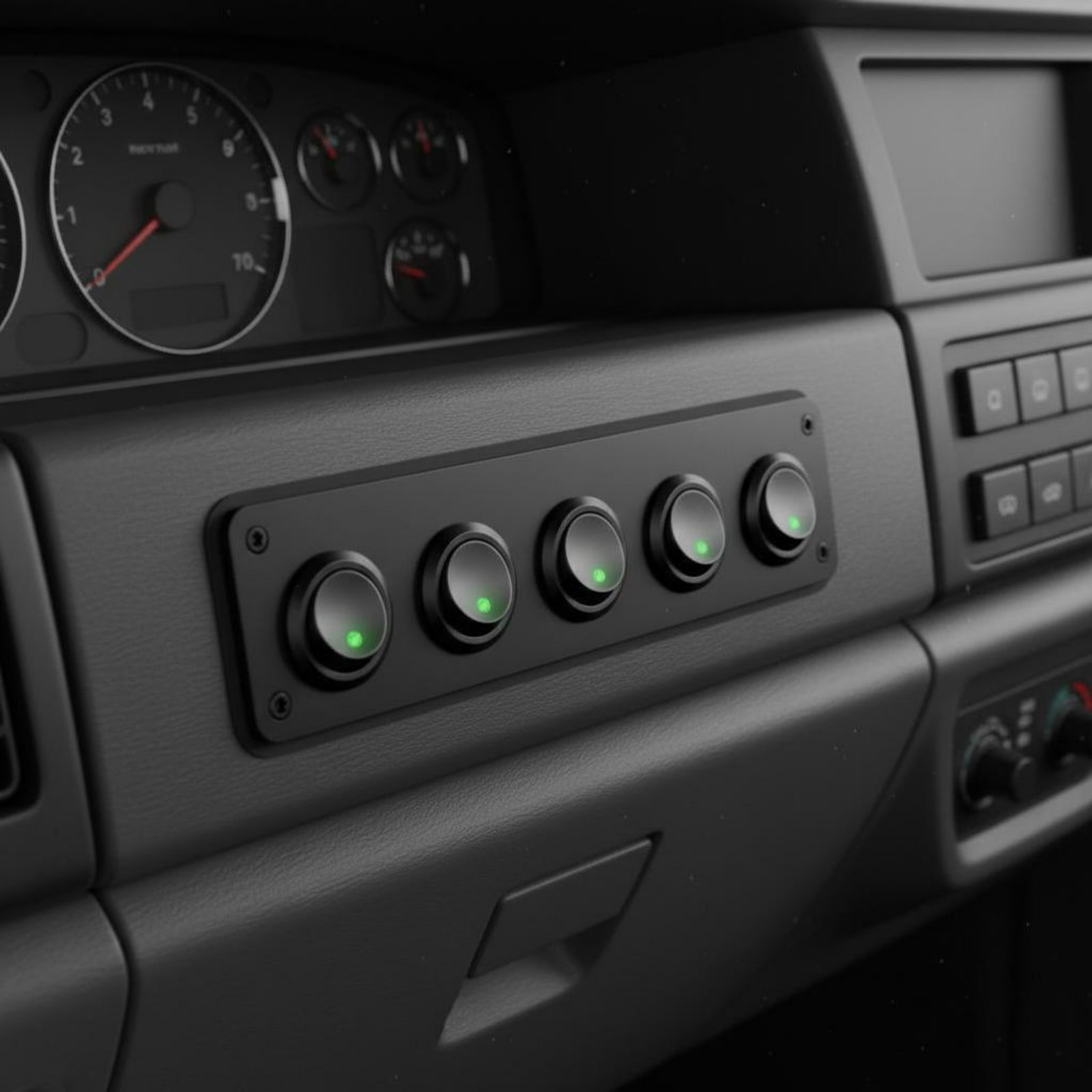 Watercraft Boat Toggle Panel U - Electronics & Gadgets Starting With C ulasan dan harga