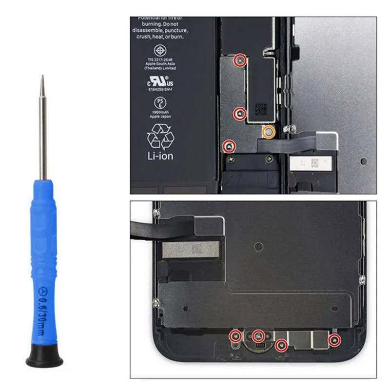 40 In 1 Screwdriver Opening Pr - Electronics Gadgets Wholesale ulasan dan harga