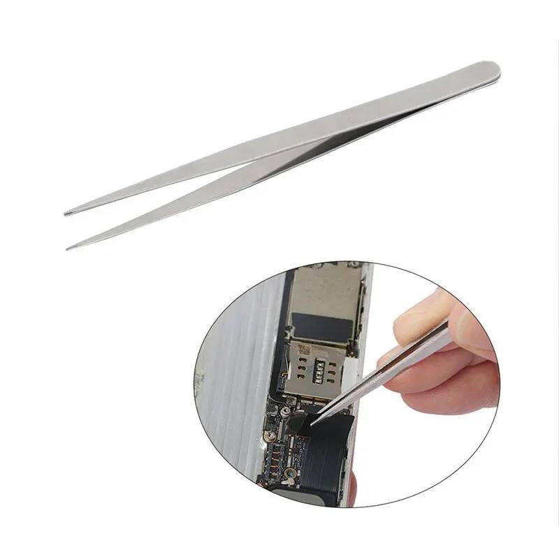 40 In 1 Screwdriver Opening Pr - Electronics Gadgets Wholesale ulasan dan harga