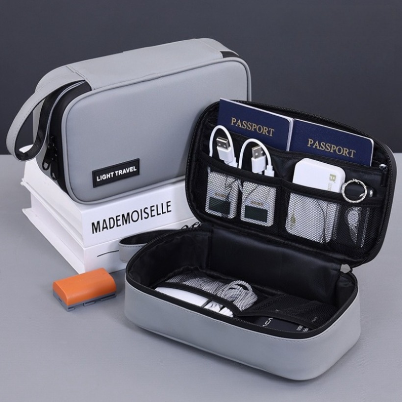 Lightweight Handheld Digital G - Electronics & Gadgets Starting With C ulasan dan harga
