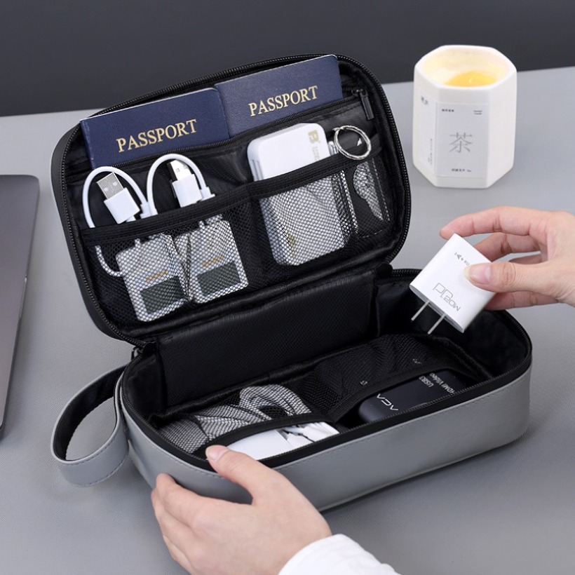 Lightweight Handheld Digital G - Electronics & Gadgets Starting With C ulasan dan harga
