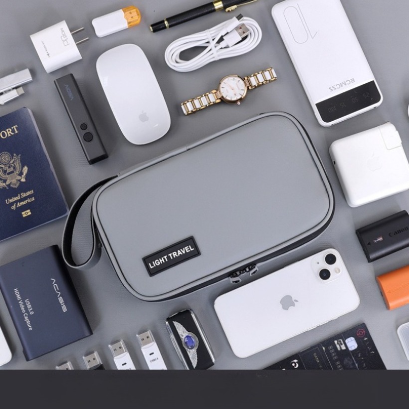 Lightweight Handheld Digital G - Electronics & Gadgets Starting With C ulasan dan harga