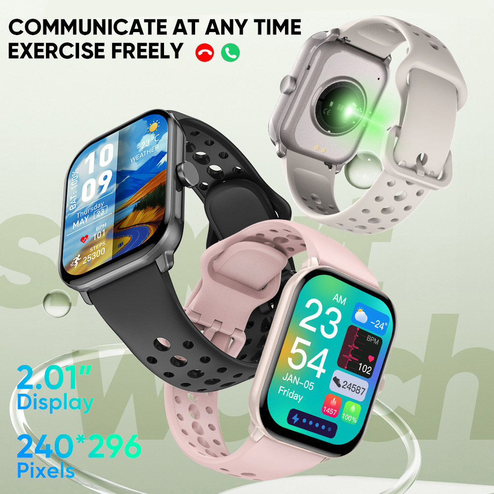 Sports Smart Watch Fitness Tra - Electronics Gadgets Wholesale ulasan dan harga