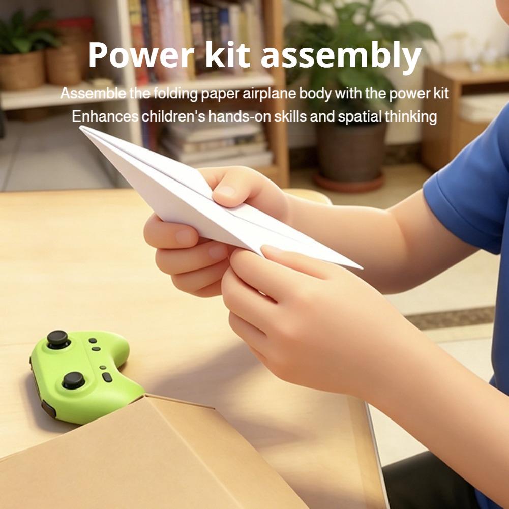 DIY Electronic Component Assem - Electronics & Gadgets Starting With C ulasan dan harga