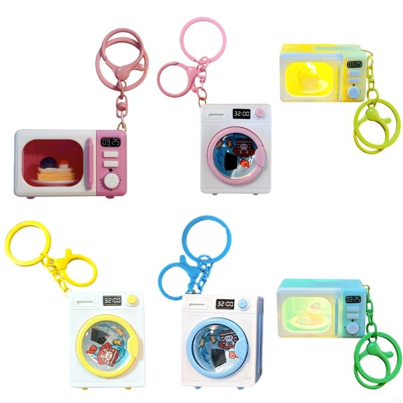 91AF Playful Electronic Keycha - Electronics Gadgets For Gift ulasan dan harga