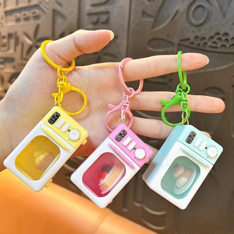 91AF Playful Electronic Keycha - Electronics Gadgets For Gift ulasan dan harga
