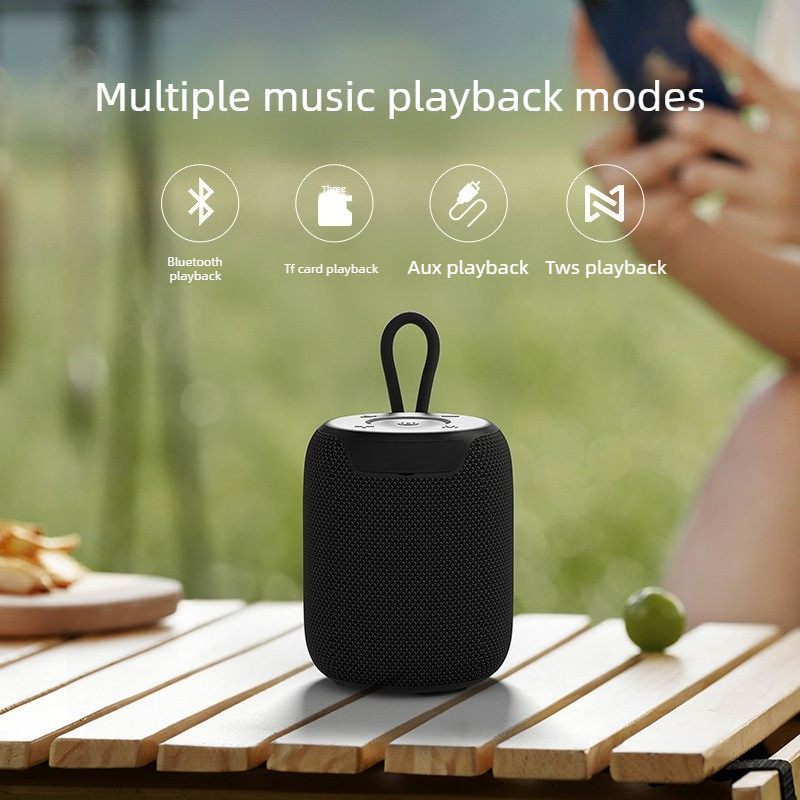 New 3600mAh X2/pro Bluetooth S - Electronics Gadgets For Gift ulasan dan harga