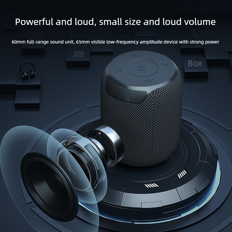 New 3600mAh X2/pro Bluetooth S - Electronics Gadgets For Gift ulasan dan harga