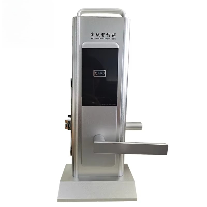 Home Electronic Electric Wifi  - Electronics & Gadgets Starting With C ulasan dan harga