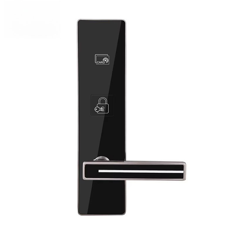 Home Electronic Electric Wifi  - Electronics & Gadgets Starting With C ulasan dan harga