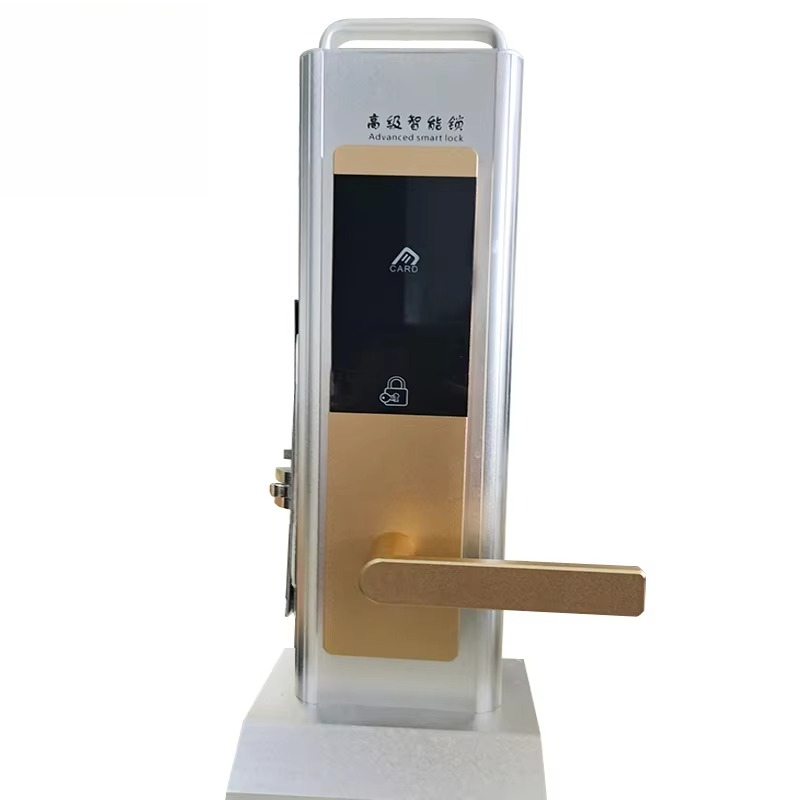 Home Electronic Electric Wifi  - Electronics & Gadgets Starting With C ulasan dan harga
