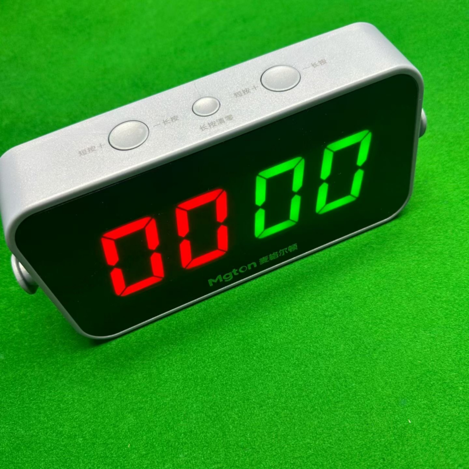 Tabletop Billiards Score Displ - Electronics & Gadgets Starting With C ulasan dan harga